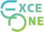 Exceone Co., Ltd.